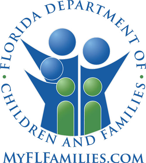 Florida Department of Children and Families